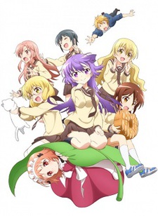 Lay-duce  page 3 of 9 - Zerochan Anime Image Board