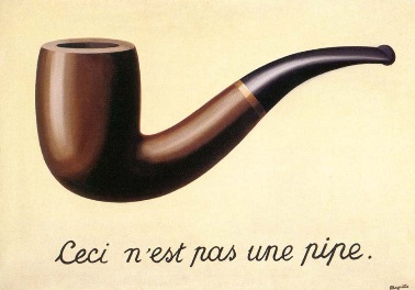 MagrittePipe