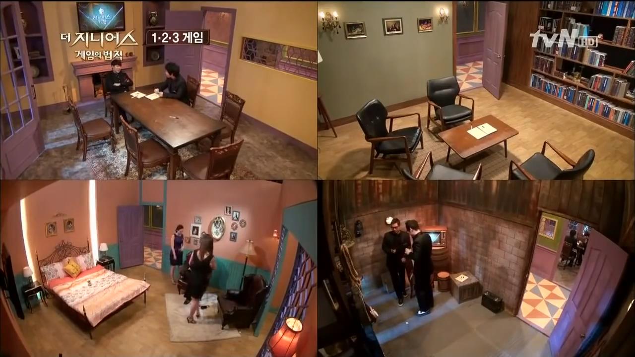 [ENG] TG S1E1 (1.2.3 Game) - from YouTube.mp4_snapshot_00.15.33_[2020.03.28_00.12.01]